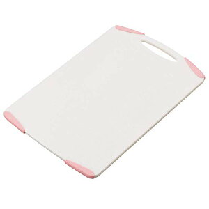 L KAI y ܂Ȕ LL sN (420×292×9mm) AP5315