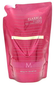 �~���{�� �v���[�~�A �G�����b�`�h �g���[�g�����gM (400g�p�b�N) �l�֗p