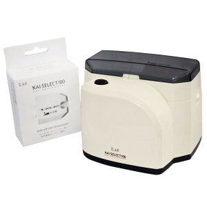 L KAI V[vi[ () SELECT100 Xg[N AP0133