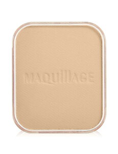 }LA[W CeBO zCgpE_[ UV I[N10 SPF25EPA++ tB 10g