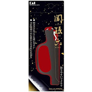 L KAI ֑Z ₷ ܐ؂ M J[un { HC3530