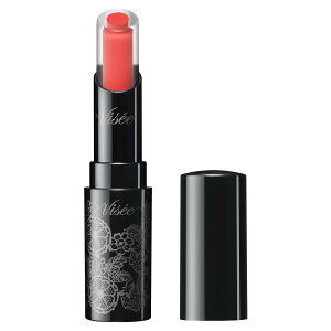 Visee(���B�Z) ���V�F �N���X�^���f���I ���b�v�X�e�B�b�N �I�����W�n OR260 3.5g