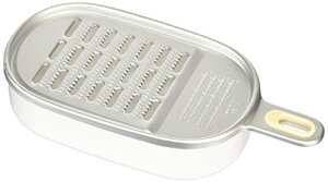 L(Kai Corporation) KAI A~ 󂯎Mt 낵 Kai House Select { DH7315