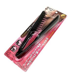 L KQ3125 Xg[gu[uV wAuV X^CO 1 (x 1)