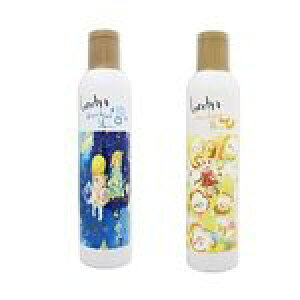 X2�Z�b�g�����b�^(Loretta) �����b�^ �L���L���V���[ 180g