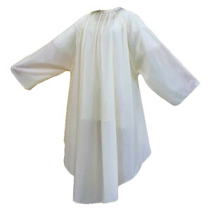 EXCEL(GNZ)Jbgp[}NXzCg