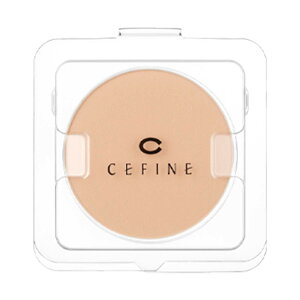 CEFINE ZtB[k VNEGbgpE_[ tB (OC110)