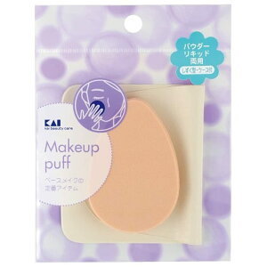 L HL0355 Lbht@f[Vppt ^