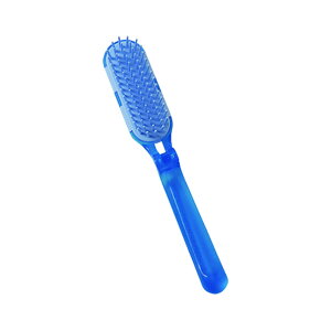 L CI{[܂肽݃wAuV KQ3007