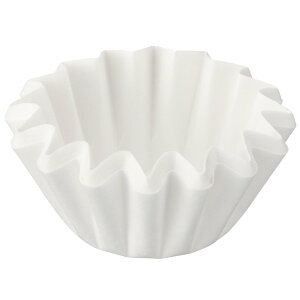 L(Kai Corporation) KAI  JbvP[L^ e 20 Kai House Select { DL6412