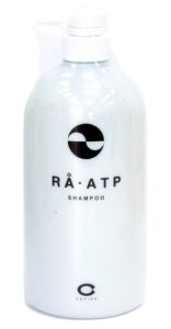 ZtB[k RAEATPVv[ 800ml