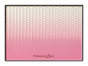 v}BX^ fBA pE_[t@f[VpRpNg