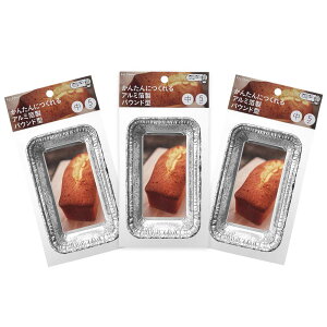 L KAI P[L^ Vo[ 8×13×4cm { DL6160