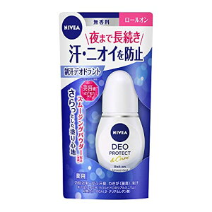 �j�x�A �f�I�h�����g �A�v���[�` ���[���I�� ������ 40ml