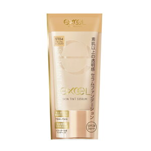excel(�G�N�Z��)�X�L���e�B���g�Z����ST04(�i�`�������I�[�N��30)�t�@���f�[�V����