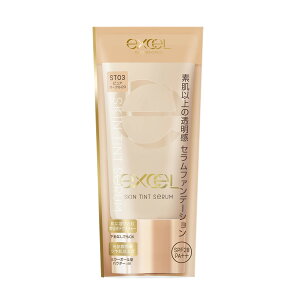 excel(�G�N�Z��)�X�L���e�B���g�Z����ST03(�s���A�I�[�N��20)�t�@���f�[�V����