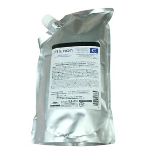 ~{ X[WO g[gg߂p R[XwA(1000g) a v[g