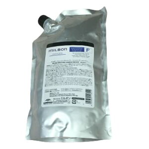 ~{ X[WO Vv[߂p t@CwA(1000ml)