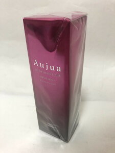 I[WA IM C~CY GNV[hZ(100mL)