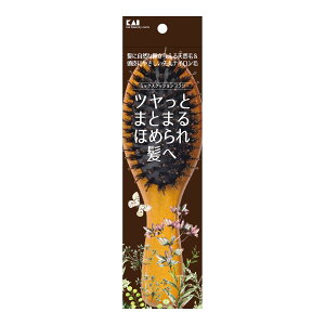 L ~bNXNbVuV wAuV X^CO NbVuV(M[) 1 (x 1)