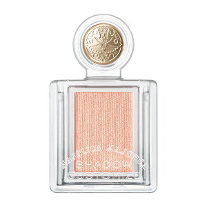 MAJOLICA MAJORCA(�}�W�����J �}�W�����J) �V���h�[�J�X�^�}�C�Y ���~�i�X�e�B�b�N �A�C�V���h�E BE203 �ȉَq 1�O���� (x 1)