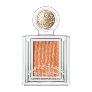 MAJOLICA MAJORCA(�}�W�����J �}�W�����J) �V���h�[�J�X�^�}�C�Y ���~�i�X�e�B�b�N �A�C�V���h�E OR300 �݂������ 1�O���� (x 1)
