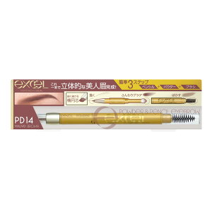 excel(GNZ)pE_[yVACuEEXPD14([uE)ACuEyVACuEuVACuEpE_[