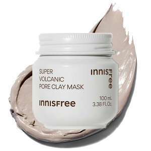 CjXt[(innisfree) X[p[HJjbN |A NC}XN100ml - Ki q   DpbN h ьPA guPA 玉z ΎRD ؍RX