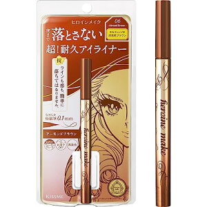 qCCN vCLbhACCi[ b`L[v 06 A[huE 0.4mL M0.1mm YɍוM EH[^[v[t It