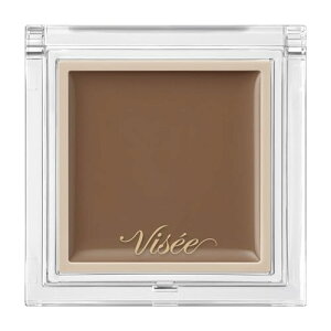 Visee(BZ) VF[fBO U RgDA J[ iN[j BR354 eBuE 2.5g mp[ Ae tFCXEwAC eF