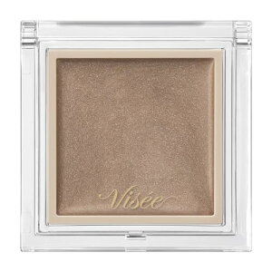 Visee(BZ) VF[fBO U RgDA J[ iN[j BE302 eBRbp[ 2.5g p[ @؁Ej eF