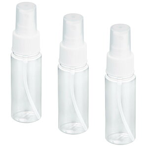 L(Kai Corporation) Xv[{g 50ml {g ڂƂ σ{g  e s gx YOU TIME (ϐE̎gp) ×3