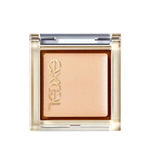 excel(�G�N�Z��)�t�B�b�g�A�C�x�[�X���ω��n