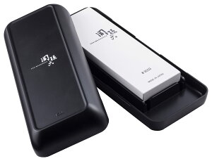 L KAI ֑Z  d u   #8000 [ P[X t { AP0333