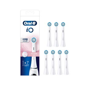 KiuE I[B iO ւuV WFgPA zCg1.5N iORBSW-7EL iOV[Yp