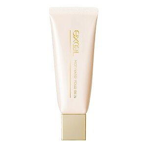 excel(GNZ) `x[gAXL SPF48 PA+++ I[C et UV ωn