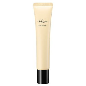 Visee(BZ) g[Abv XL fUCi[ (VA[) 20 VA[x[W 30g ωn g[Abv 玉 ь etz