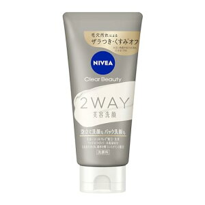 jxA NAr[eB[2WAYe 120g