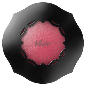 Visee(���B�Z) �t�H�M�[�I���`�[�N�X N RD420 �s���A���b�h 5g