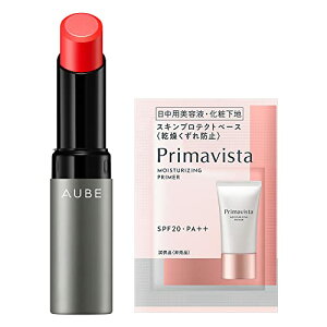 AUBE(�I�[�u) �^�C�����X�J���[���b�v05+���܂��t�Z�b�g ���g 05 ���b�h�n 3.8�O���� (x 1)