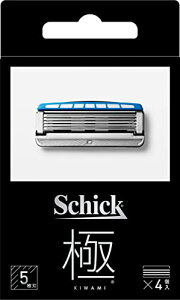 Schick(�V�b�N) �� KIWAMI �֐n(4�R��)