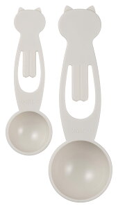 L(Kai Corporation) KAI ˂  v Xv[ 傳  2{ Zbg Nyammy EH[ O[ { DH2738