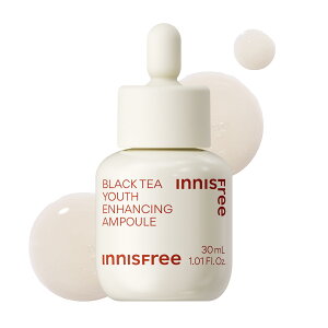 CjXt[(innisfree) ubNeB[ [X Z 30mL - Ki ێ Ƃ e c 邨 GCWOPA g et c  GbZX ؍RX