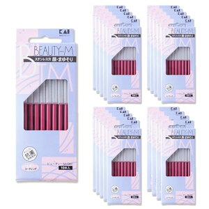 �L��(Kai Corporation) �V �r���[�e�BM SM BTM10H1 10�{×20��