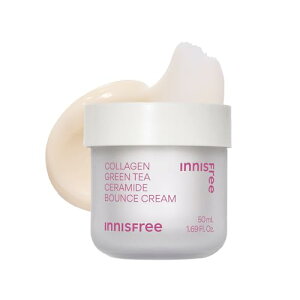 CjXt[(innisfree) R[Q O[eB[ Z~h oEX N[ 50mL - Ki n e     ؍RX