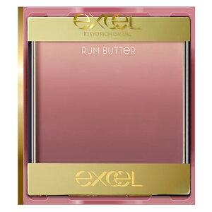 excel(�G�N�Z��) �I�[���e�B�b�N �u���b�V�� AB08 �����o�^�[ �`�[�N �O���f�[�V����