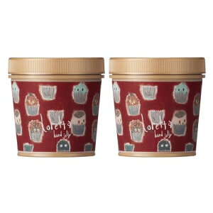 b^iLorettajn[h[[ 300g ×2Zbg wAbNX wAWF Y fB[X c L[v Zbg Tꔄi