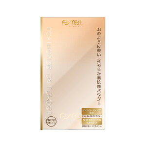 excel(�G�N�Z��)�t�F�U���C�Y�I���p�E�_�[FO03(�s���A�I�[�N��20)�t�@���f�[�V����