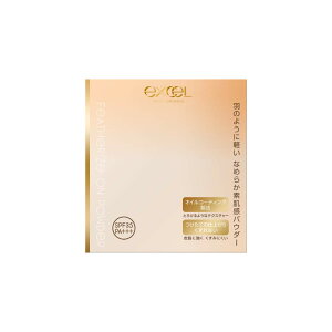 excel(�G�N�Z��)�t�F�U���C�Y�I���p�E�_�[���t�B��FO03(�s���A�I�[�N��20)�t�@���f�[�V����