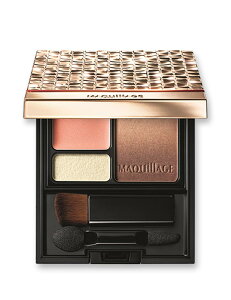 }LA[W h}eBbNX^COACYS ACVhE BE233 L~NeB[ 4g